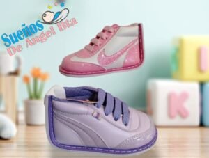 Zapatos No Tuerce - Comodidad y Estilo a Cada Paso