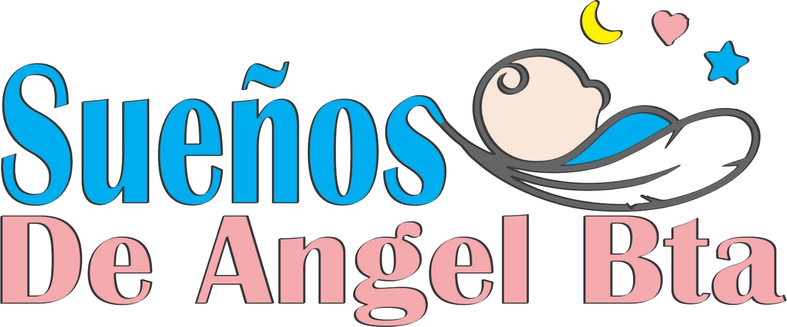 Sueños de Angel Bta