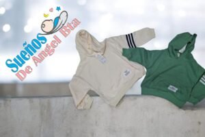 BUSO IMPORTADO PARA NIÑOS