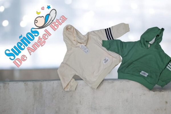 BUSO IMPORTADO PARA NIÑOS