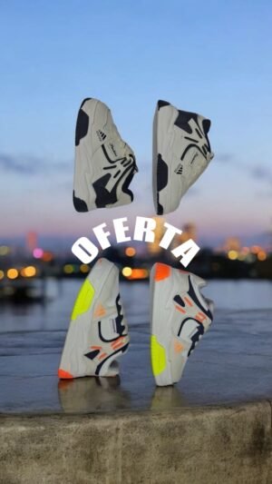 ZAPATOS EN PROMOCION PARA NIÑOS