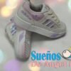 ZAPATOS EN PROMOCION PARA NIÑOS